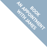 Book Appointment