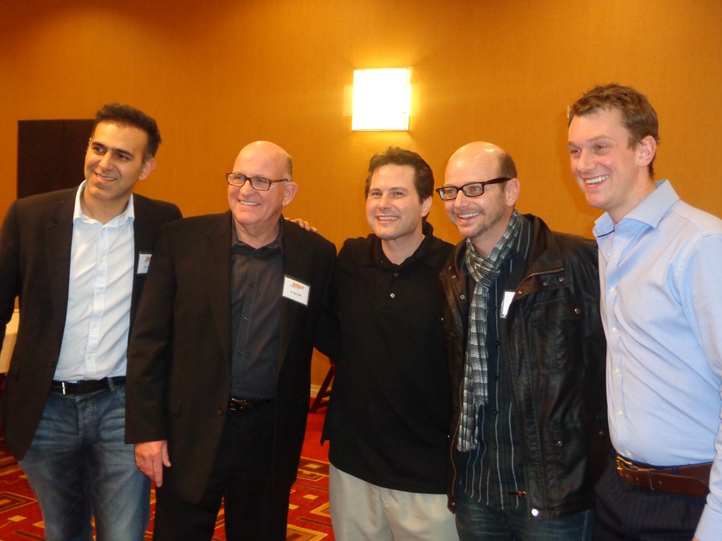 Inman Aligner Inman Aligner Training Course