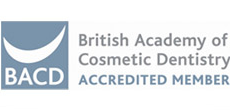 British Academy of Cosmetic Dentistry