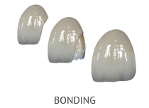 Bording
