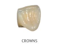 Crown