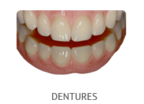 Denture