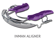 Inman Aligner