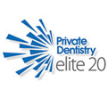 Private Dentistry elite