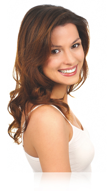 Invisalign Banner