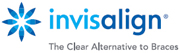 Invisalign Logo