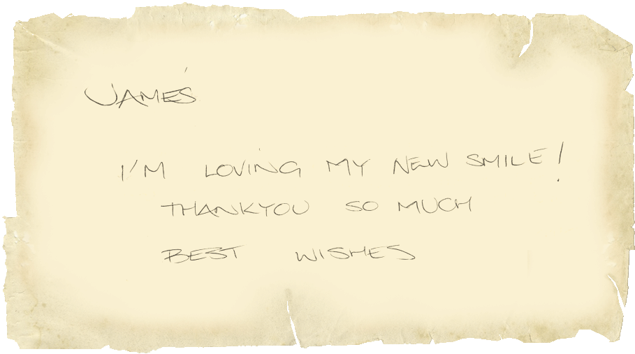 Testimonials