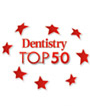 Dentistry Top 50